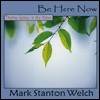 In the Now double CD. Click for samples and ordering information.