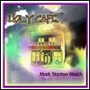 Holy Cafe CD. Click for samples and ordering information.